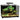 Aqua One Focus 36 Tank Parts & Accessories, Website Collection Image