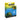 Aqua One Freshwater Quick Drop pH Test Kit 4.5-10pH test kit, Pet City
