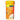 Aqua One Goldfish Flakes Fish Food 10g, Pet City