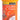 Aqua One Goldfish Flakes Fish Food 24g, Pet City