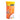 Aqua One Goldfish Flakes Fish Food 52g, Pet City