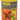 Aqua One Goldfish Pellet Fish Food 45g, 1mm pellet fish food, Pet City