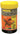 Aqua One Goldfish Pellet Fish Food 45g, 1mm pellet fish food, Pet City