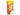Aqua One Goldfish Pellet Fish Food 85g, 2mm pellet fish food, Pet City