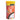 Aqua One Goldfish Pellet Fish Food 190g, 2mm pellet fish food, Pet City