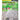 Aqua One Gravel Natural Nano Cookies And Cream Sand 2kg bag, Pet City