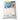 Aqua One Gravel White, White Gravel, Gravel for fish tanks, Pet City