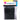 Aqua One HFX 100, 150, 200 Ceramic Cartridge 197c, Genuine spare parts for fish tanks, Pet Essential Warehouse