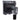 Aqua One HFX 100 Hang On Filter 350L/HR, Aqua One surface skimmer, Pet City