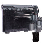 Aqua One HFX 150 Hang On Back filter Pet City website collection logo