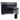 Aqua One HFX 150 Hang On Filter 500L/HR Filter with surface skimmer, Pet City