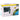 Aqua One HFX 150 Hang On Filter 500L/HR in a box, Pet City