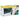 Aqua One HFX 200 Hang On Filter 600L/HR in a box, Pet City