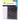 Aqua One HFX 70, 100, 150, 200 Sponge 196s, Filters, Pet City