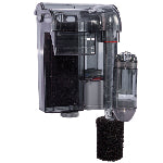 Aqua One HFX 70 Hang On Back filter Pet City website collection logo