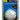 Aqua One Holiday Fish Food Block, Holiday feeder block, feeding block of fish, Pet City