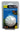 Aqua One Holiday Fish Food Block, Holiday feeder block, feeding block of fish, Pet City