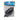 Aqua One Hose In/Out Tap Aquis CF500 / CF700 Suitable for Aquis CF500 / CF700 cannister filters