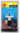 Aqua One Impeller Set 50i Suits Powerhead 880, Pet City