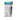 Aqua One Intake Pipe AR850/980/ Aqua Grande 120/150 UFO700, Spare Parts, Pet City