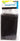 Aqua One LifeStyle 127 Sponge 168s, Sponge 168s, Pet City