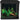 Aqua One LifeStyle 21 fish tank, pet city website collection image