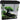 Aqua One LifeStyle 29 fish tank, pet city website collection image