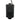 Aqua One LifeStyle 40/52/72/76 & AquaBac 100 Powerhead side view, pet essentials warehouse
