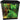 Aqua One LifeStyle 52 fish tank, pet city website collection image