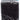 Aqua One LifeStyle 76 / 94 Sponge, Spare parts for filters, filter replacements, Pet City