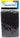 Aqua One LifeStyle 76 / 94 Sponge, Spare parts for filters, filter replacements, Pet City
