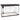 Aqua One Lifestyle 125 Aquarium Clear with black lid on a white background