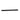 Spray Bar - Lifestyle 21 29, Spray bar spare parts, Spare parts aqua one, Pet City