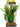 Aqua One Madagascar Lace With Gravel Base Plastic Plant, Pet City