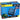 Aqua One Maxi Powerhead Water Pump 101 model, Pet City