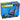 Aqua One Maxi Powerhead Water Pump 102 model, Pet City