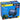 Aqua One Maxi Powerhead Water Pump 104 model, Pet City, Pet City hastings