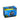 Aqua One Moray 4900 PH 4800L Pump 11358, Pet Essentials Warehouse, Pet City