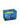 Aqua One Moray 4900 PH 4800L Pump 11358, Pet Essentials Warehouse, Pet City