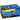 Aqua One Moray Submersible Pump 480, Pet Essentials Warehouse, Pet City, Pet Essentials Porirua