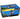 Aqua One Moray Submersible Pump 480, Pet Essentials Warehouse, Pet City, Pet Essentials Porirua