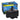 Aqua One Moray Submersible Pump 4900, Pet Essentials Warehouse, Pet City