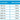 Aqua_One_Moray_Technical_Chart, Pet Essentials Warehouse, Pet City