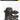 Aqua One Nautilus 1100 & 1400 Hose Tap Set, Pet City, pet city