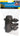 Aqua One Nautilus 1100 & 1400 Hose Tap Set, Pet City, pet city