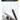 Aqua One Inlet U-Pipe Set Nautilus 1100/1400, Spare Parts, Pet City