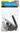 Aqua One Inlet U-Pipe Set Nautilus 1100/1400, Spare Parts, Pet City