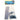 Aqua One Nautilus 2200 2400 2700 UV Outlet set, Parts for Aqua One Nautilus, Aqua One Nautilus parts, Pet City