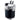 Pet City Nautilus 2700 & 2700UVC Canister Filter, Accessories & Spare Parts website collection image