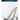 Aqua One Outake U-Pipe Set Nautilus 600/800, Spare Parts, Pet City